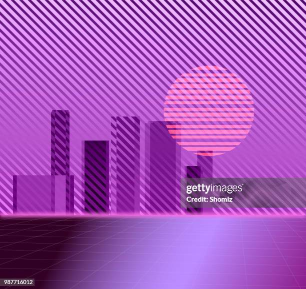63 80s Computer Font Stock Photos, High-Res Pictures, and Images ...
