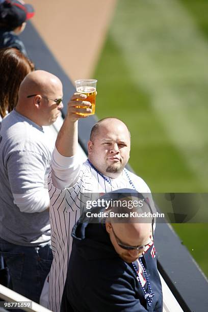 Fan Toast 1,369 Culinary Institute Of St Louis Stock Photos, High-Res Pictures ...