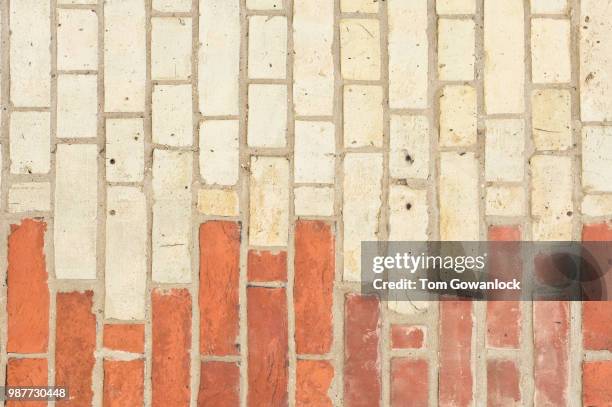 1 828 Brick Computer Stock Photos, High-Res Pictures, and Images ...