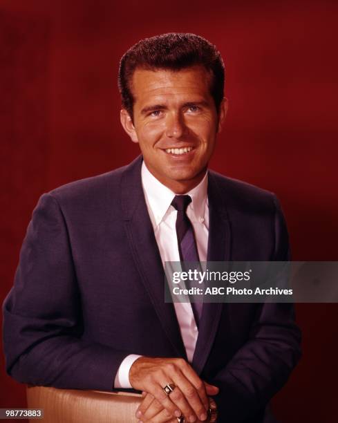 Bob Eubanks Gallery" BOB EUBANKS