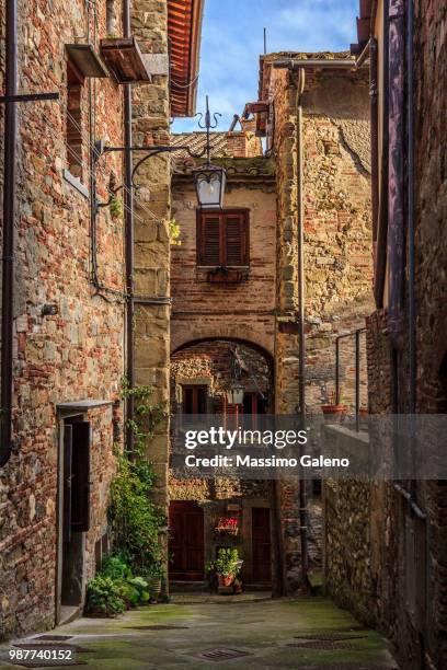 anghiari - anghiari bildbanksfoton och bilder