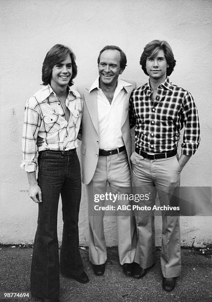 Ed Stevenson Ed Stevenson Photos and Premium High Res Pictures - Getty Images