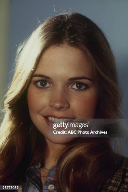 107 Janet Julian Photos High Res Pictures Getty Images 107-janet-julian-photos-high-res-pictures-getty-images