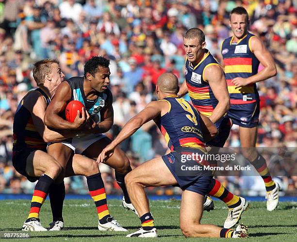 David Rodan David Rodan Photos and Premium High Res Pictures - Getty Images