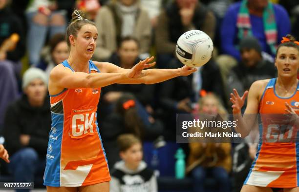 Teigan Rook 684 Teigan Stock Photos, High-Res Pictures, and Images - Getty Images