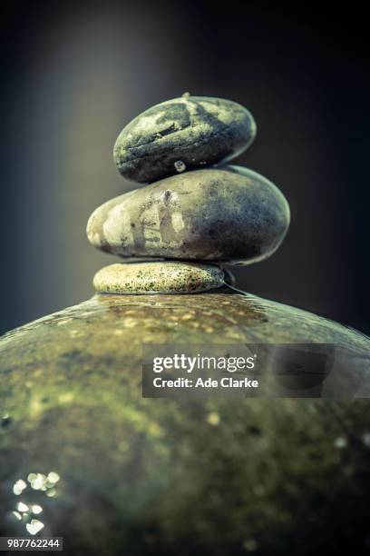 Clerke Rocks Clerke Rocks Photos and Premium High Res Pictures - Getty Images