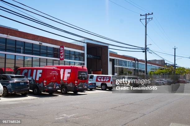 Clif Renslow 697 Clif Stock Photos, High-Res Pictures, and Images - Getty Images