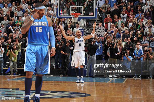 Anthony Boozer Carlos Anthony Photos and Premium High Res Pictures - Getty Images
