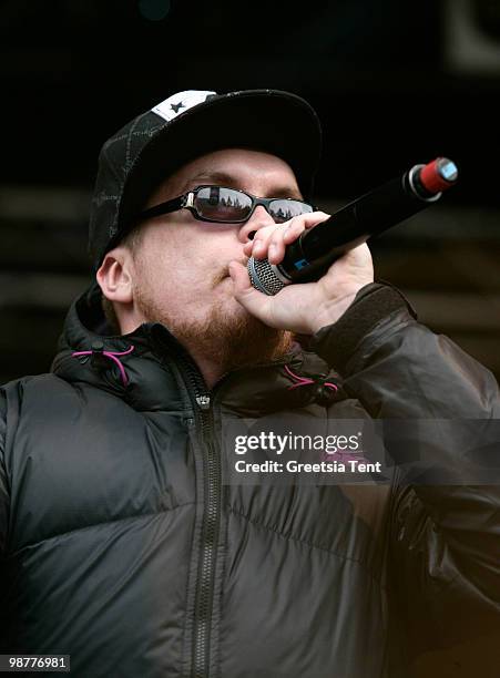 Brainpower Photos and Premium High Res Pictures - Getty Images