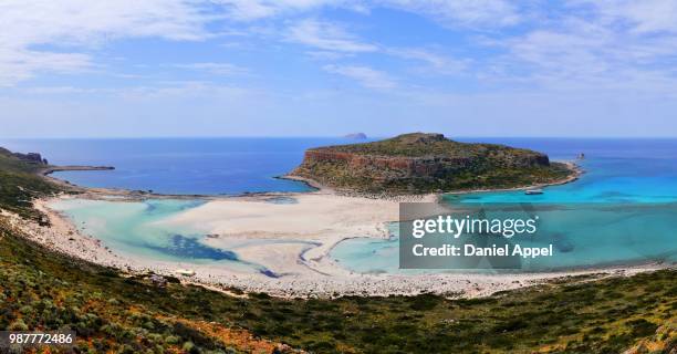 balos - appel stock pictures, royalty-free photos & images