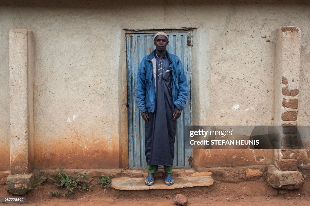 NIGERIA-UNREST-FULANI