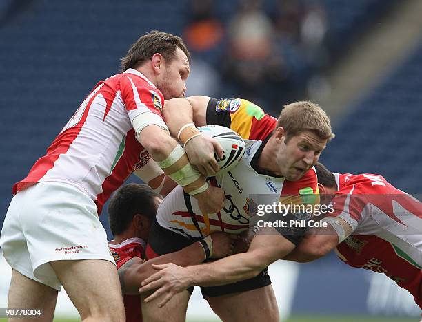 Mark Roderick Rugby 78 Mark Bryant Rugby League Stock Photos, High-Res Pictures, and Images ...