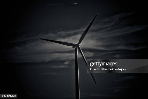 viento - viento stockfoto's en -beelden