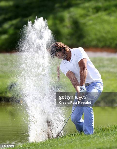 Johan Edfors Photos and Premium High Res Pictures Getty Images