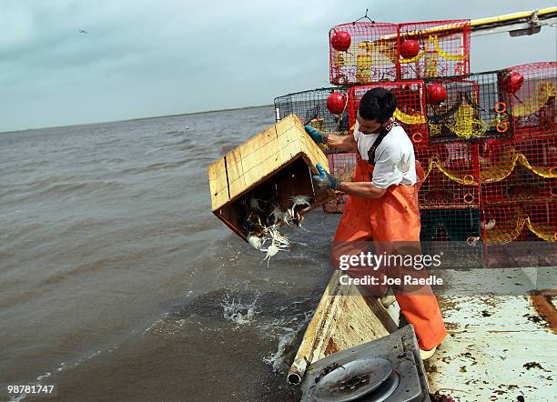 Michael Labat 399 Labat Stock Photos, High-Res Pictures, and Images - Getty Images