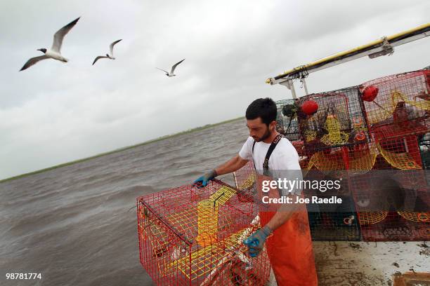 Mike Labat 4,293 Delacroix Stock Photos, High-Res Pictures, and Images - Getty Images
