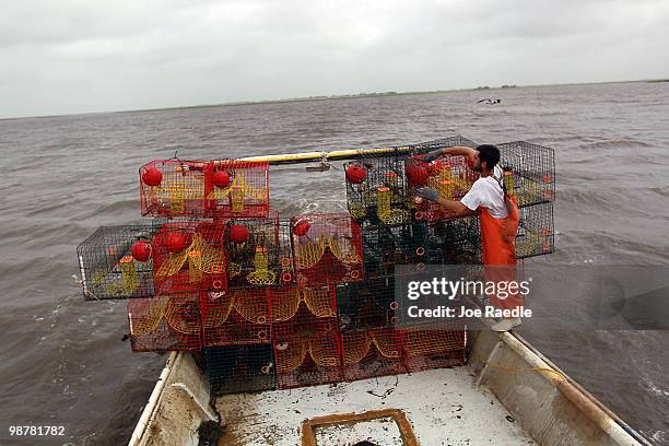 Mike Labat 205 Dont Waste Water Stock Photos, High-Res Pictures, and Images ...