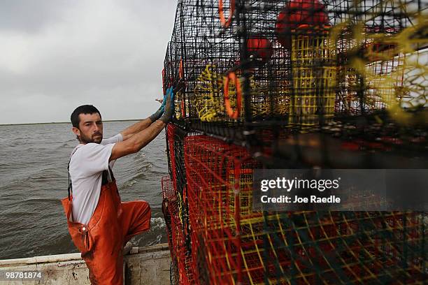 Mike Labat Delacroix Louisiana Photos and Premium High Res Pictures - Getty Images