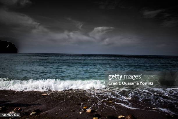 134 An Evening With Yoshiki Stock Photos, High-Res Pictures, and