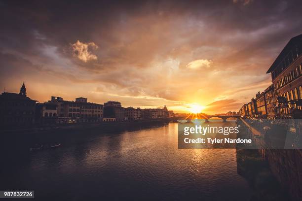 florence,italy - florence_italy stock pictures, royalty-free photos & images