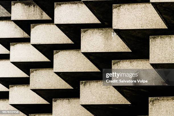 city pattern - volpe stock pictures, royalty-free photos & images