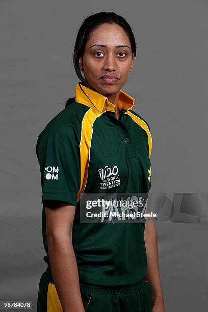 Syeda Rida Batool 412 Syeda Stock Photos, High-Res Pictures, and Images - Getty Images