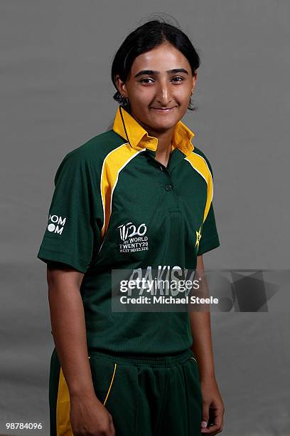 Maroof 966 Maroof Stock Photos, High-Res Pictures, and Images - Getty Images
