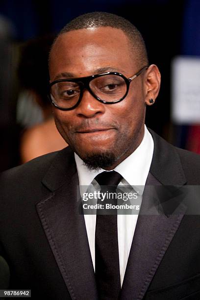 294 House Actor Omar Stock Photos, High-Res Pictures, and Images