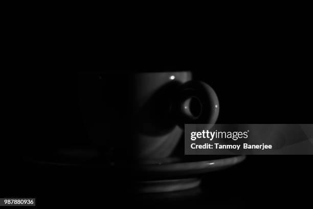 a sip or a slurp - slurp stock pictures, royalty-free photos & images