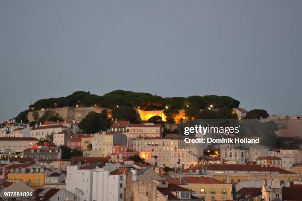 lissabon - lissabon stock pictures, royalty-free photos & images