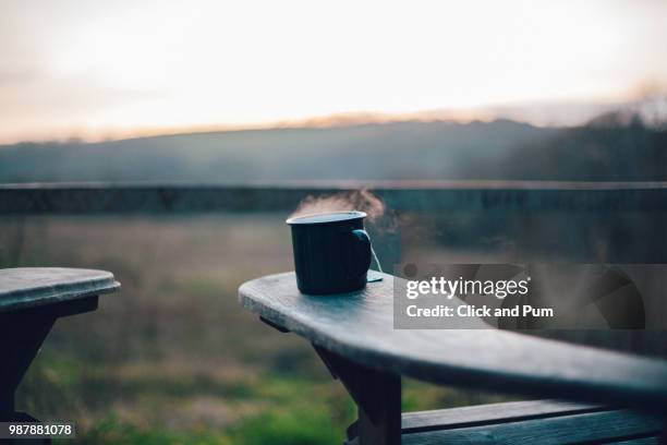 cup - pum photos et images de collection