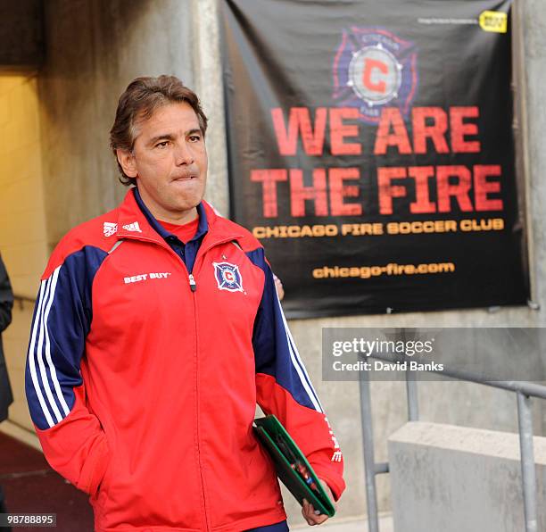 Carlos De Los Cobos Photos and Premium High Res Pictures Getty Images