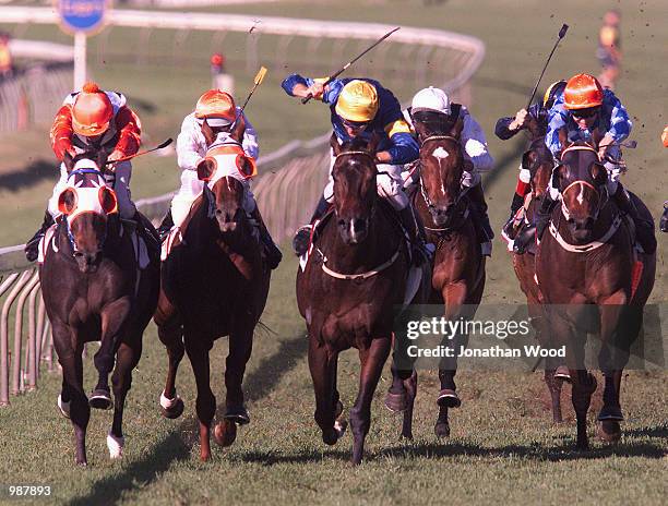 Conrad Ruff Victor Conrad Photos and Premium High Res Pictures - Getty Images