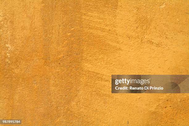 textura amarilla - textura stock pictures, royalty-free photos & images
