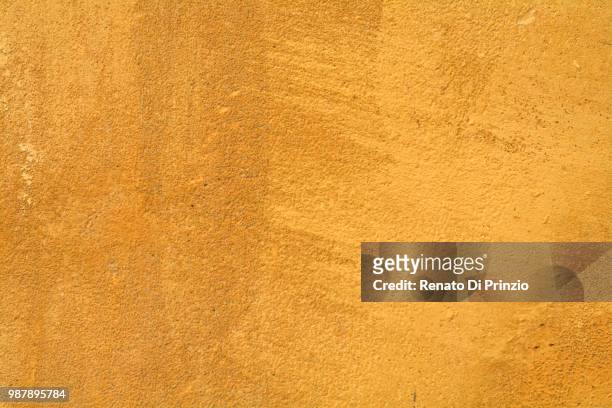 textura amarilla - textura 個照片及圖片檔
