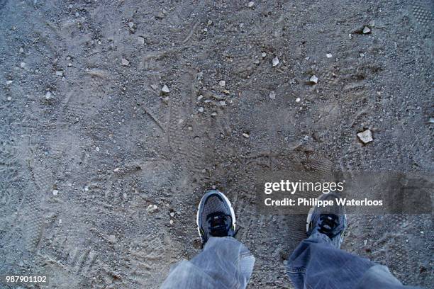 en marche - transfer print stock pictures, royalty-free photos & images