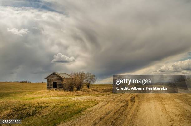 lost in time - albena stock-fotos und bilder