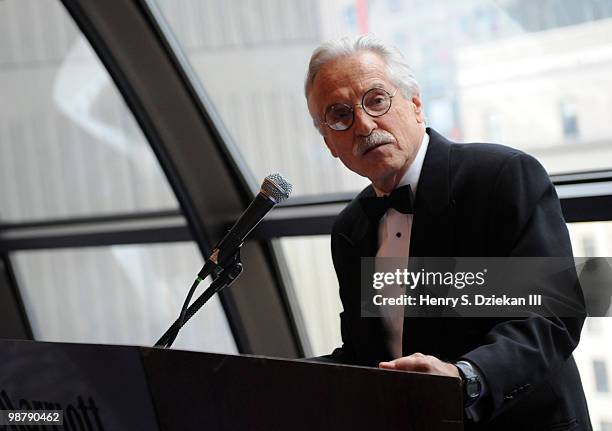 John R Cerepak 12 John Cepek Photos & High Res Pictures - Getty Images