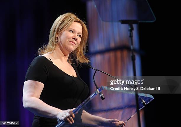 Comedian Rhea Comedian Caroline Rhea Photos and Premium High Res Pictures - Getty Images