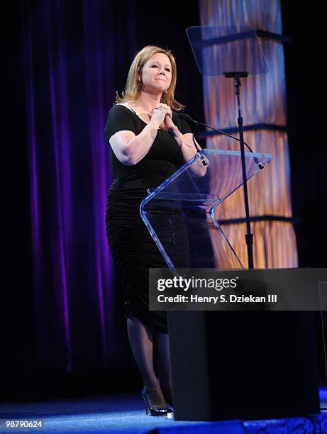 Comedian Rhea 467 Comedian Caroline Rhea Stock Photos, High-Res Pictures, and Images ...