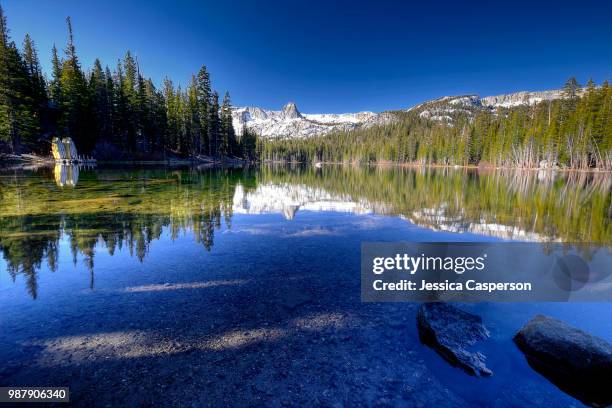 lake mamie - mamie stock pictures, royalty-free photos & images