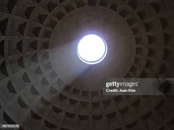 vatican city,state of the vatican city - vatican stock-fotos und bilder