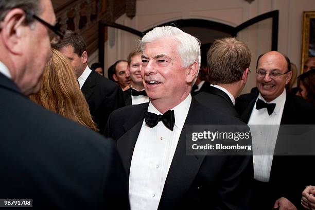 Christopher Dodd Christopher Whitehouse Photos and Premium High Res Pictures - Getty Images