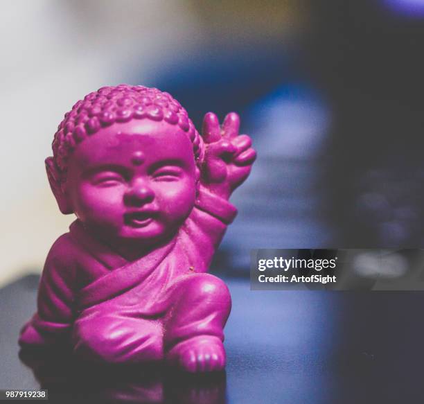 151 Instigate Stock Photos, High-Res Pictures, and Images - Getty Images