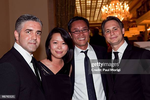 Jason Renn 844 David Niche Stock Photos, High-Res Pictures, and Images - Getty Images