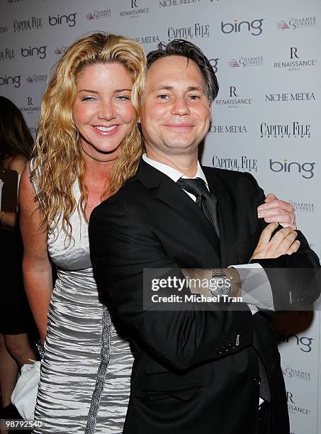 Jason Renn 2,318 Jason Tran Stock Photos, High-Res Pictures, and Images - Getty Images