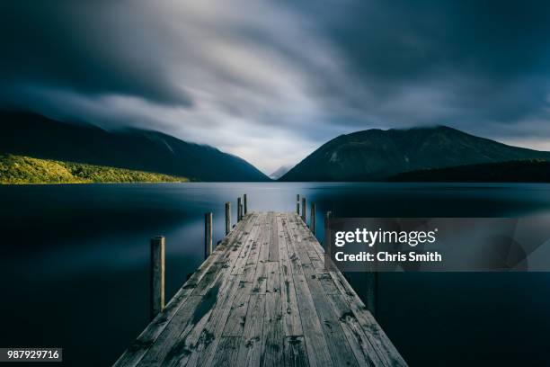 Lake Rotoiti Ramp Lake Rotoiti Photos and Premium High Res Pictures - Getty Images