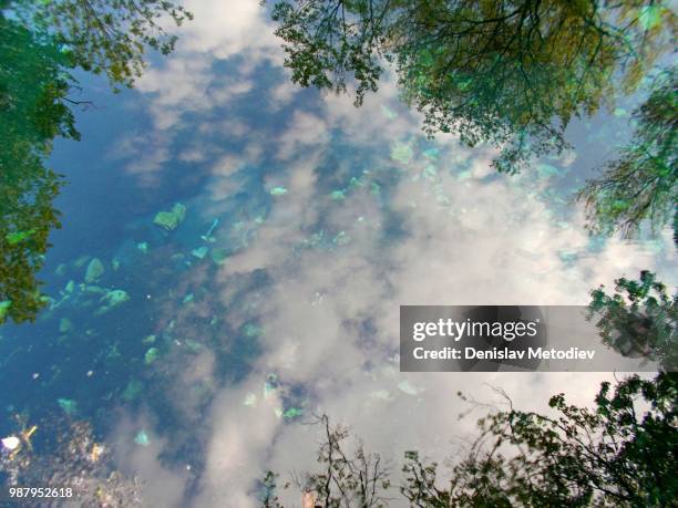 Devnya Photos and Premium High Res Pictures Getty Images