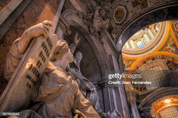 vatican city,state of the vatican city - vatican city stock pictures, royalty-free photos & images