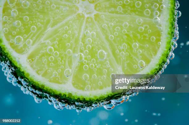 lime - limone stock-fotos und bilder